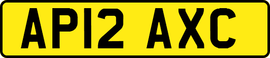 AP12AXC