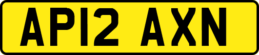 AP12AXN