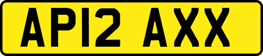 AP12AXX