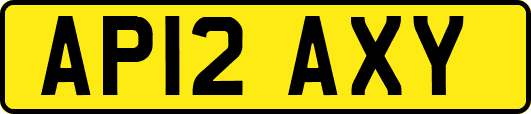 AP12AXY