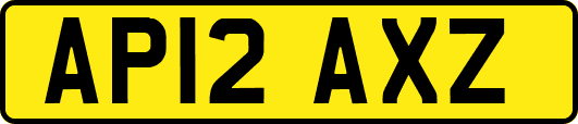AP12AXZ