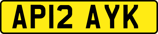 AP12AYK
