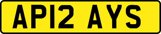 AP12AYS