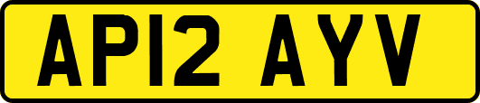 AP12AYV
