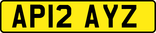 AP12AYZ
