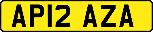 AP12AZA