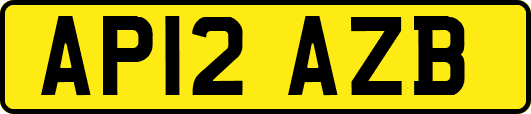 AP12AZB