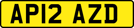 AP12AZD