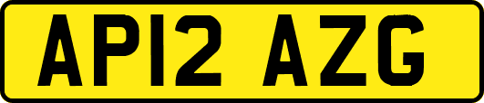 AP12AZG