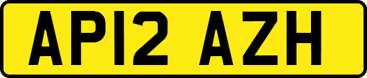 AP12AZH