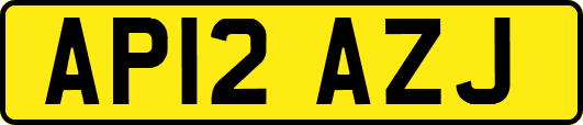 AP12AZJ