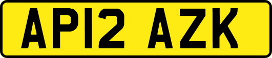 AP12AZK
