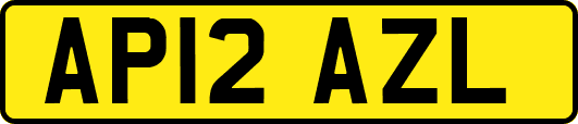 AP12AZL