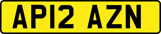 AP12AZN