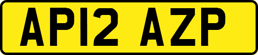 AP12AZP