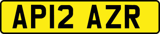 AP12AZR
