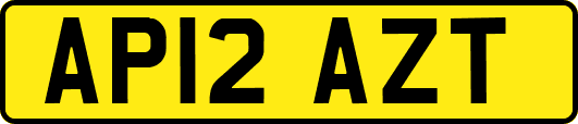 AP12AZT