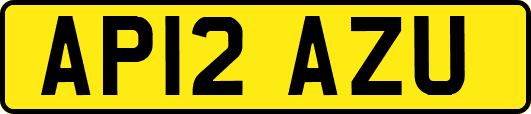 AP12AZU