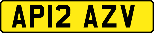 AP12AZV