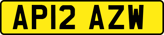AP12AZW