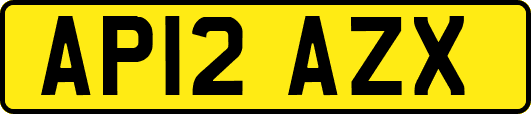 AP12AZX