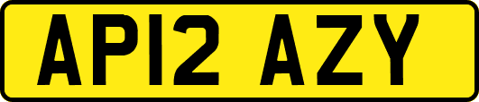 AP12AZY