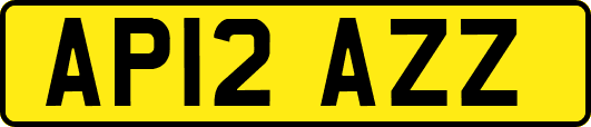 AP12AZZ