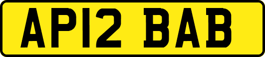AP12BAB