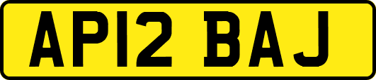 AP12BAJ