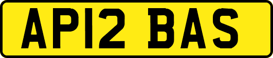 AP12BAS