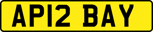AP12BAY
