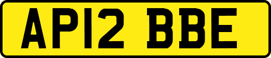 AP12BBE