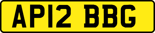 AP12BBG