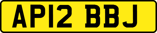 AP12BBJ