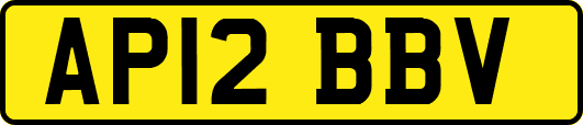 AP12BBV
