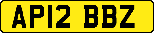 AP12BBZ