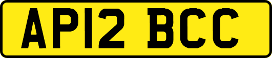 AP12BCC