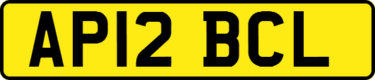 AP12BCL