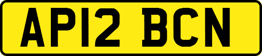 AP12BCN