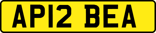 AP12BEA