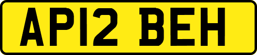 AP12BEH