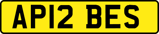 AP12BES