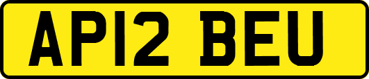 AP12BEU