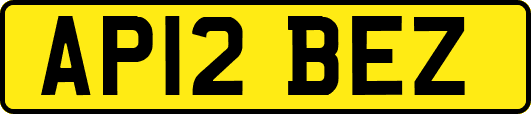 AP12BEZ