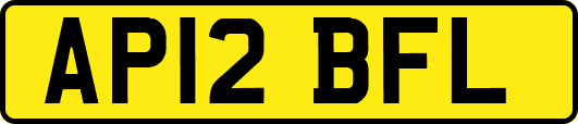 AP12BFL