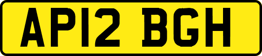 AP12BGH