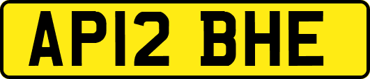 AP12BHE