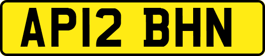 AP12BHN