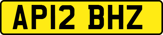 AP12BHZ