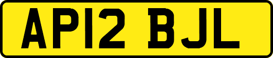 AP12BJL
